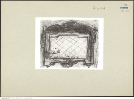 Vorderseite von bh258861_recto