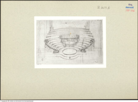 Vorderseite von bh258862_recto