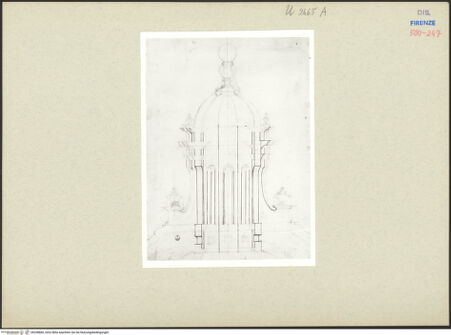 Vorderseite von bh258866_recto