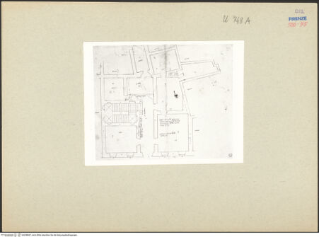 Vorderseite von bh258867_recto