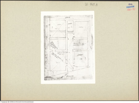 Vorderseite von bh258868_recto