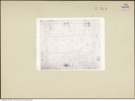 Vorderseite von bh258871_recto