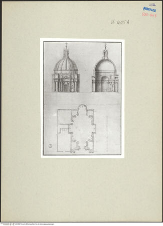 Vorderseite von bh258873_recto