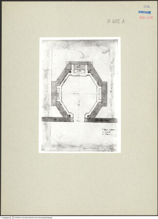 Vorderseite von bh258874_recto