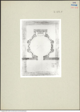 Vorderseite von bh258876_recto