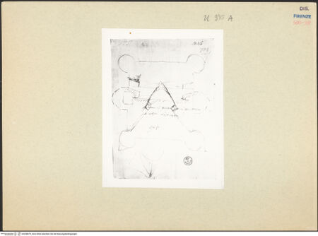 Vorderseite von bh258879_recto