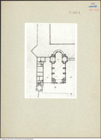 Vorderseite von bh258881_recto