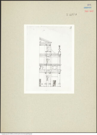 Vorderseite von bh258883_recto