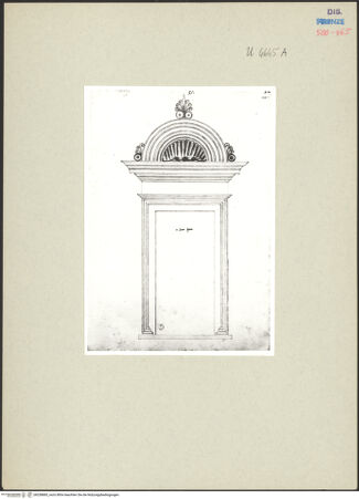 Vorderseite von bh258885_recto