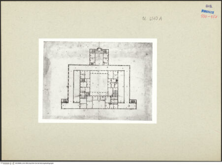 Vorderseite von bh258886_recto