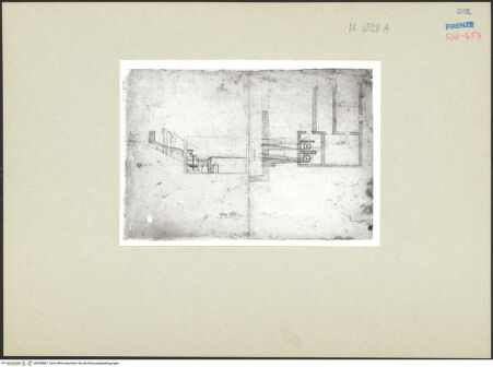 Vorderseite von bh258887_recto