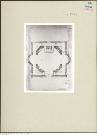 Vorderseite von bh258888_recto