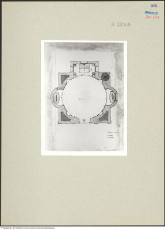 Vorderseite von bh258890_recto