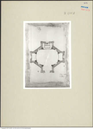 Vorderseite von bh258891_recto