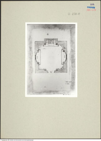 Vorderseite von bh258892_recto