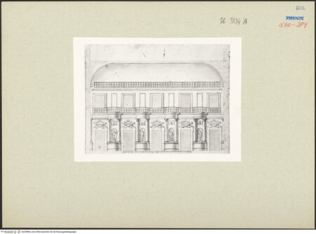 Vorderseite von bh258896_recto