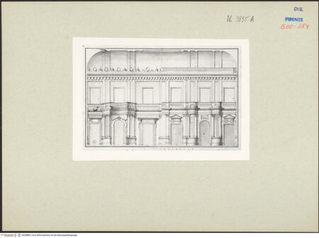 Vorderseite von bh258897_recto