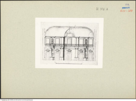 Vorderseite von bh258898_recto