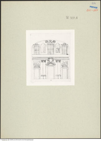 Vorderseite von bh258899_recto