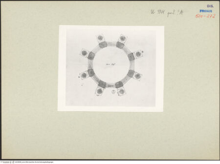 Vorderseite von bh258900_recto