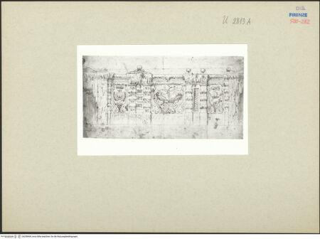 Vorderseite von bh258904_recto