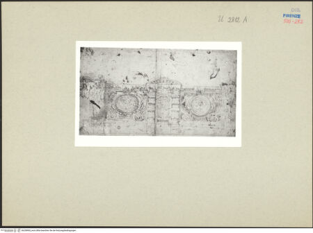 Vorderseite von bh258905_recto