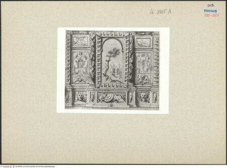 Vorderseite von bh258906_recto