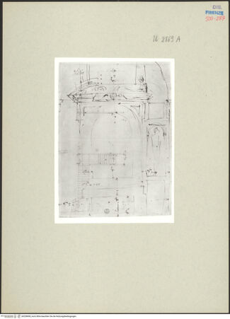 Vorderseite von bh258908_recto