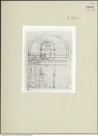 Vorderseite von bh258909_recto