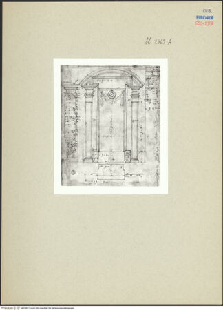 Vorderseite von bh258911_recto