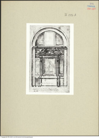 Vorderseite von bh258912_recto