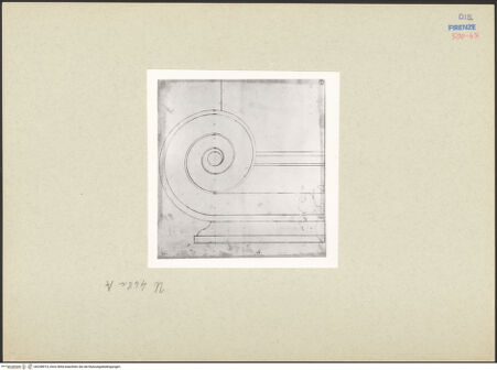 Vorderseite von bh258914_recto