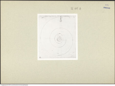 Vorderseite von bh258915_recto