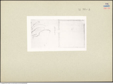 Vorderseite von bh258919_recto