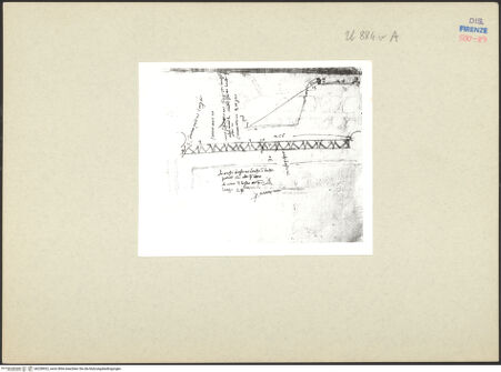 Vorderseite von bh258922_recto