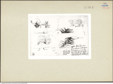 Vorderseite von bh258924_recto