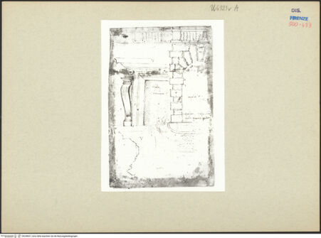 Vorderseite von bh258927_recto