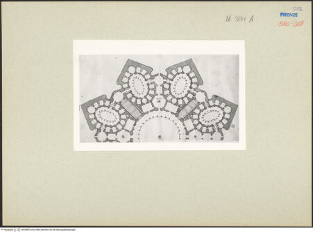 Vorderseite von bh258929_recto