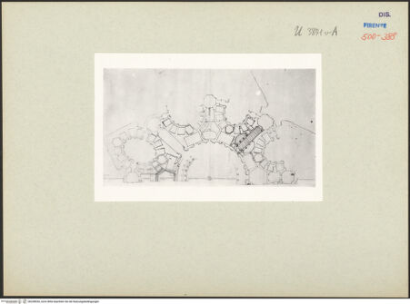 Vorderseite von bh258930_recto