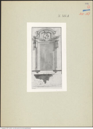 Vorderseite von bh258931_recto