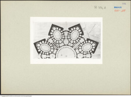 Vorderseite von bh258933_recto