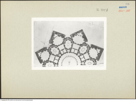 Vorderseite von bh258934_recto