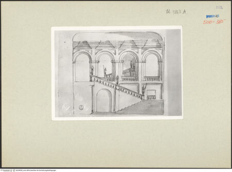 Vorderseite von bh258936_recto