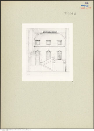 Vorderseite von bh258937_recto