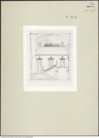 Vorderseite von bh258938_recto