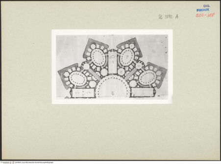 Vorderseite von bh258941_recto
