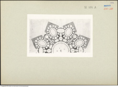 Vorderseite von bh258942_recto