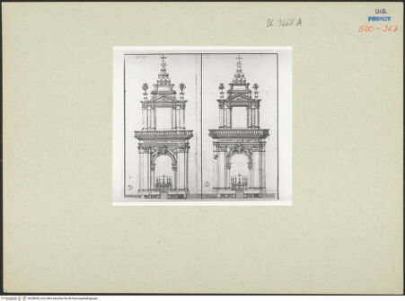 Vorderseite von bh258944_recto
