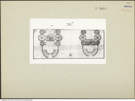Vorderseite von bh258945_recto