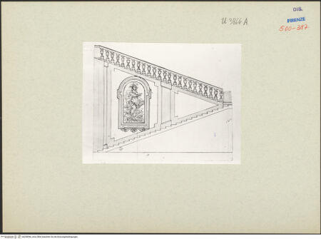 Vorderseite von bh258946_recto